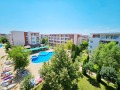 Продава  2-стаен област Бургас , к.к. Слънчев бряг , 56 кв.м | 55655770 - изображение [11]