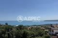 Продава  2-стаен град Варна , Свети Никола , 79 кв.м | 45632512 - изображение [8]