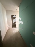 Продава  2-стаен град София , Младост 4 , 81 кв.м | 42876263 - изображение [8]