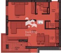 Продава  2-стаен град София , Младост 4 , 81 кв.м | 42876263 - изображение [12]