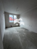 Продава  2-стаен град София , Младост 4 , 81 кв.м | 42876263 - изображение [9]