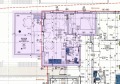 Продава  2-стаен град София , Младост 2 , 60 кв.м | 44633839 - изображение [2]