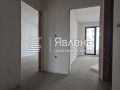 Продава  2-стаен град Пловдив , Тракия , 69 кв.м | 67437240 - изображение [12]