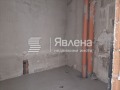 Продава  2-стаен град Пловдив , Тракия , 69 кв.м | 67437240 - изображение [11]