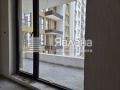 Продава  2-стаен град Пловдив , Тракия , 69 кв.м | 67437240 - изображение [10]