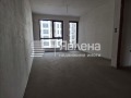 Продава  2-стаен град Пловдив , Тракия , 69 кв.м | 67437240 - изображение [5]