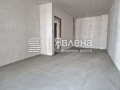 Продава  2-стаен град Пловдив , Тракия , 69 кв.м | 67437240 - изображение [7]