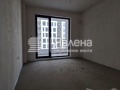 Продава  2-стаен град Пловдив , Тракия , 69 кв.м | 67437240 - изображение [8]