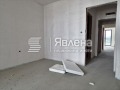 Продава  2-стаен град Пловдив , Тракия , 69 кв.м | 67437240 - изображение [9]