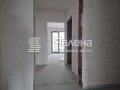 Продава  2-стаен град Пловдив , Тракия , 69 кв.м | 67437240 - изображение [13]