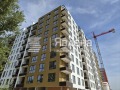 Продава  2-стаен град Пловдив , Тракия , 69 кв.м | 67437240 - изображение [3]
