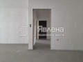 Продава  2-стаен град Пловдив , Тракия , 69 кв.м | 67437240 - изображение [14]