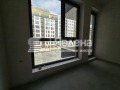 Продава  2-стаен град Пловдив , Тракия , 69 кв.м | 67437240 - изображение [6]