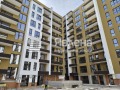 Продава  2-стаен град Пловдив , Тракия , 69 кв.м | 67437240 - изображение [2]