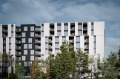 Продава 3-СТАЕН, град София, Люлин 6 • 148850 € / 291125.30 лв. • 17374634 4