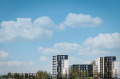 Продава 3-СТАЕН, град София, Люлин 6 • 148850 € / 291125.30 лв. • 17374634 2