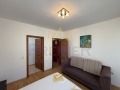 Продава 3-СТАЕН, област Добрич, гр. Каварна • 72000 € / 140819.76 лв. • 90228339 9