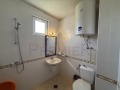Продава 3-СТАЕН, област Добрич, гр. Каварна • 72000 € / 140819.76 лв. • 90228339 7