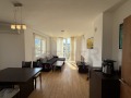 Продава 3-СТАЕН, област Добрич, гр. Каварна • 72000 € / 140819.76 лв. • 90228339 3