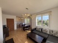 Продава 3-СТАЕН, област Добрич, гр. Каварна • 72000 € / 140819.76 лв. • 90228339 1