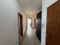 Продава 3-СТАЕН, област Добрич, гр. Каварна • 72000 € / 140819.76 лв. • 90228339 11