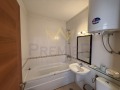 Продава 3-СТАЕН, област Добрич, гр. Каварна • 72000 € / 140819.76 лв. • 90228339 8