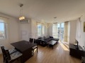 Продава 3-СТАЕН, област Добрич, гр. Каварна • 72000 € / 140819.76 лв. • 90228339 2