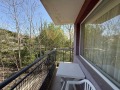 Продава 3-СТАЕН, област Добрич, гр. Каварна • 72000 € / 140819.76 лв. • 90228339 10