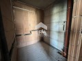 Продава 3-СТАЕН, град София, Кръстова вада • 354948 € / 694217.95 лв. • 85949312 3