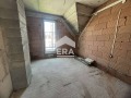 Продава 3-СТАЕН, град София, Кръстова вада • 354948 € / 694217.95 лв. • 85949312 4