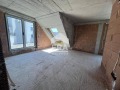 Продава 3-СТАЕН, град София, Кръстова вада • 354948 € / 694217.95 лв. • 85949312 1