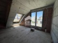 Продава 3-СТАЕН, град София, Кръстова вада • 354948 € / 694217.95 лв. • 85949312 2