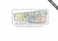 Продава  3-стаен град София , Манастирски ливади , 115 кв.м | 67139540