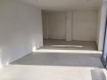 Продава  3-стаен град Пловдив , Кършияка , 120 кв.м | 26133951 - изображение [12]