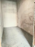Продава  3-стаен град Пловдив , Кършияка , 120 кв.м | 26133951 - изображение [8]