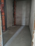 Продава  3-стаен град Пловдив , Кършияка , 120 кв.м | 26133951 - изображение [7]