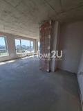 Продава  4-стаен град Варна , Конфуто , 136 кв.м | 55471481 - изображение [12]
