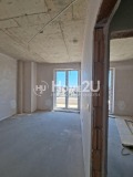 Продава  4-стаен град Варна , Конфуто , 136 кв.м | 55471481 - изображение [6]