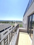 Продава  4-стаен град Варна , Конфуто , 136 кв.м | 55471481 - изображение [7]