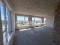 Продава  4-стаен град Варна , Конфуто , 136 кв.м | 55471481 - изображение [14]
