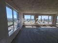 Продава  4-стаен град Варна , Конфуто , 136 кв.м | 55471481 - изображение [13]