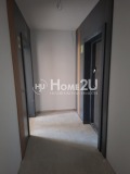 Продава  4-стаен град Варна , Конфуто , 136 кв.м | 55471481 - изображение [3]