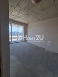 Продава  4-стаен град Варна , Конфуто , 136 кв.м | 55471481 - изображение [9]