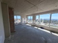 Продава  4-стаен град Варна , Конфуто , 136 кв.м | 55471481 - изображение [10]