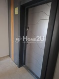 Продава  4-стаен град Варна , Конфуто , 136 кв.м | 55471481 - изображение [4]