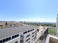 Продава  4-стаен град Варна , Конфуто , 136 кв.м | 55471481 - изображение [8]
