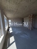 Продава  4-стаен град Варна , Конфуто , 136 кв.м | 55471481 - изображение [11]