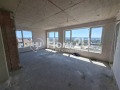 Продава  4-стаен град Варна , Конфуто , 136 кв.м | 55471481 - изображение [15]