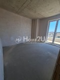 Продава  4-стаен град Варна , Конфуто , 136 кв.м | 55471481 - изображение [5]