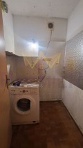Продава  4-стаен град Варна , Младост 2 , 92 кв.м | 27390119 - изображение [8]